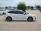 2013 Subaru Impreza 2.0i Sport Premium