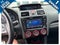 2020 Subaru WRX Premium