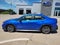 2023 Subaru WRX Base
