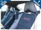 2017 Subaru BRZ Limited