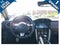 2017 Subaru BRZ Limited