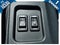 2017 Subaru BRZ Limited