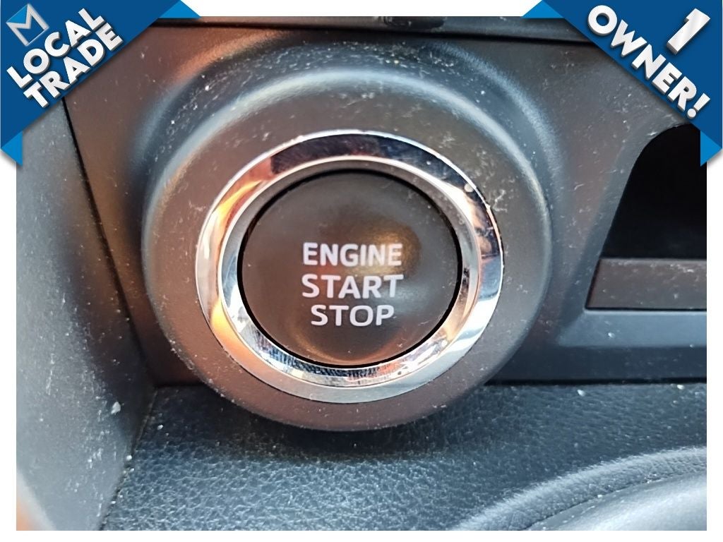 2017 Subaru BRZ Limited