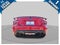 2017 Subaru BRZ Limited