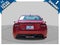 2017 Subaru BRZ Limited