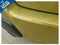 2021 Subaru Crosstrek Base