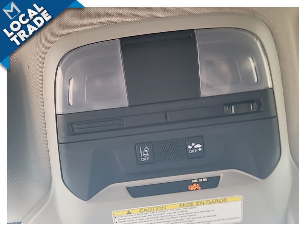 2021 Subaru Crosstrek Base