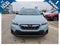 2021 Subaru Crosstrek Base