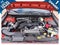 2025 Subaru Crosstrek Premium Package 14