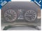 2025 Subaru Crosstrek Premium Package 14