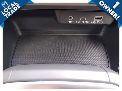2025 Subaru Crosstrek Premium Package 14