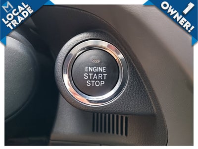 2025 Subaru Crosstrek Premium Package 14
