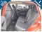 2025 Subaru Crosstrek Premium Package 14
