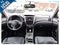 2011 Subaru Forester 2.5X