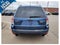 2011 Subaru Forester 2.5X