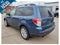 2011 Subaru Forester 2.5X