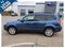 2011 Subaru Forester 2.5X