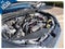 2018 Subaru Forester 2.5i Premium Premium