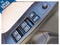 2018 Subaru Forester 2.5i Premium Premium