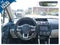 2018 Subaru Forester 2.5i Premium Premium