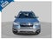 2018 Subaru Forester 2.5i Premium Premium