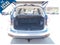 2018 Subaru Forester 2.5i Premium Premium