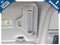 2024 Subaru Forester Base