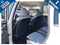 2024 Subaru Forester Base