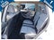 2024 Subaru Forester Base