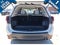 2024 Subaru Forester Base