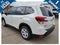 2024 Subaru Forester Base