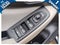 2024 Subaru Forester Premium Package 15