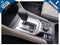 2024 Subaru Forester Premium Package 15