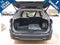 2024 Subaru Forester Premium Package 15