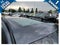 2024 Subaru Forester Premium Package 15