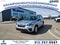 2021 Subaru Forester Base
