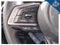 2021 Subaru Forester Base