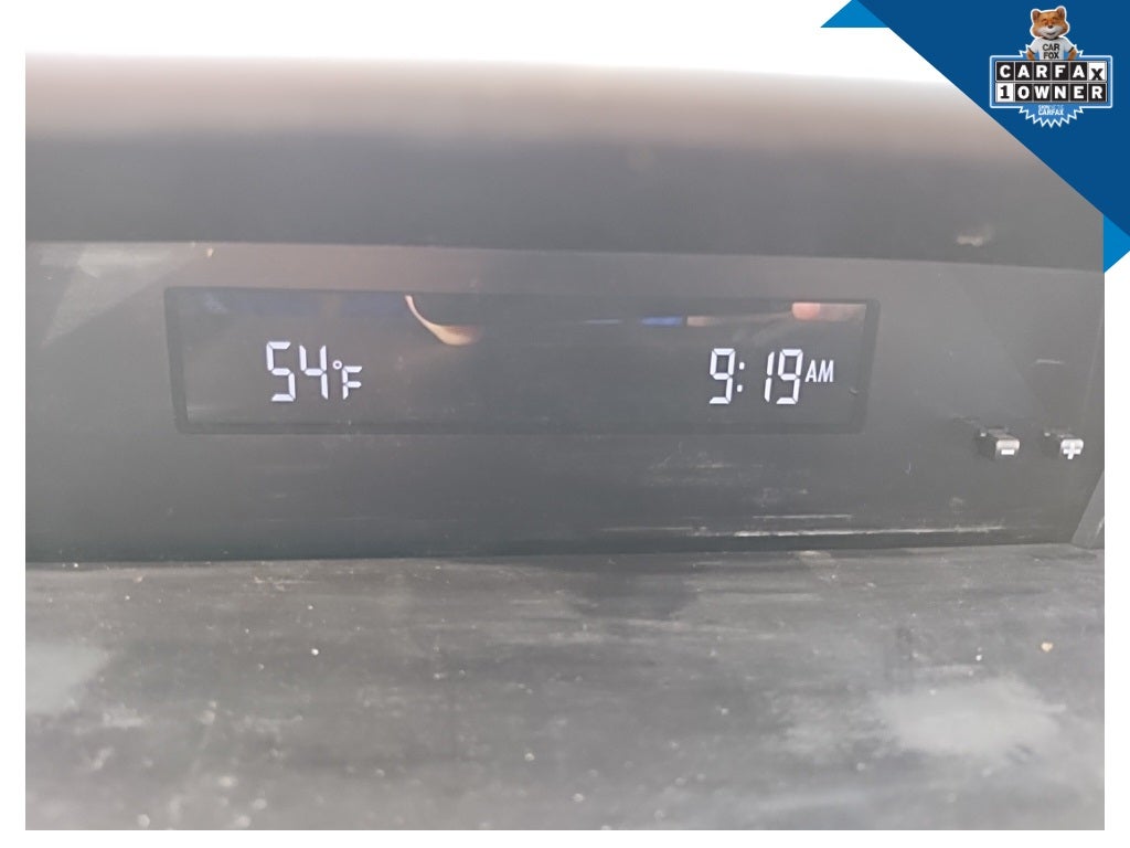 2021 Subaru Forester Base