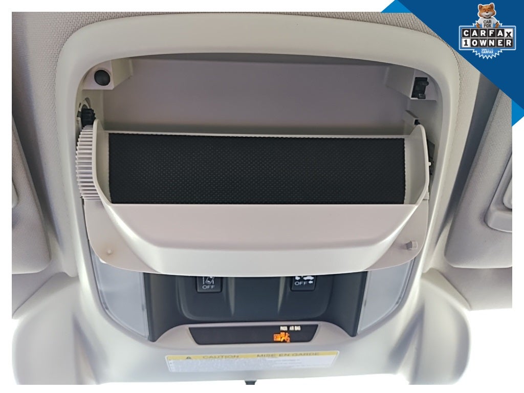 2021 Subaru Forester Base