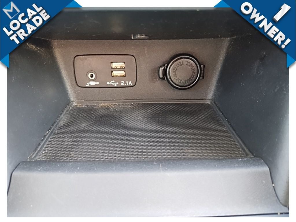 2021 Subaru Forester Base