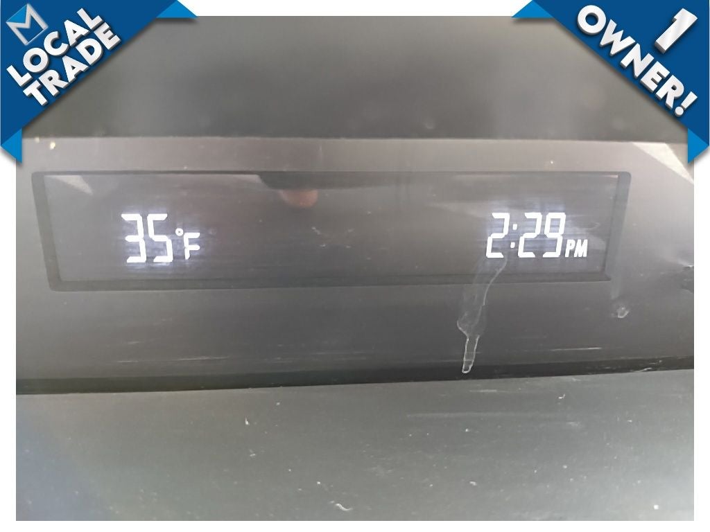 2021 Subaru Forester Base