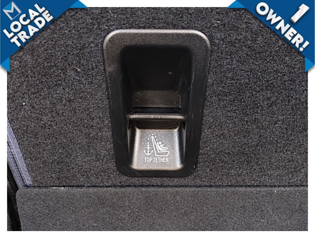 2021 Subaru Forester Base