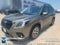 2023 Subaru Forester Premium PKG 15
