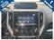 2023 Subaru Forester Premium PKG 15