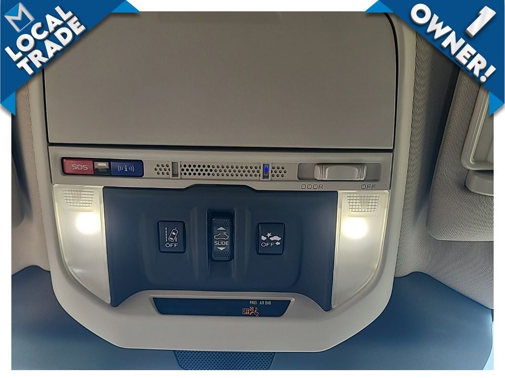 2023 Subaru Forester Premium PKG 15