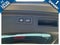 2023 Subaru Forester Premium PKG 15
