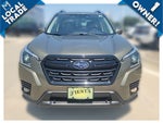2023 Subaru Forester Premium PKG 15