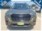 2023 Subaru Forester Premium PKG 15