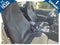 2023 Subaru Forester Premium PKG 15
