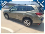 2023 Subaru Forester Premium PKG 15